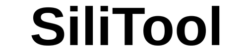 silitool